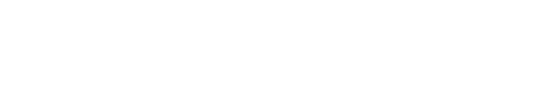 026-245-1611（代）営業時間 月～金 8:00～17:10