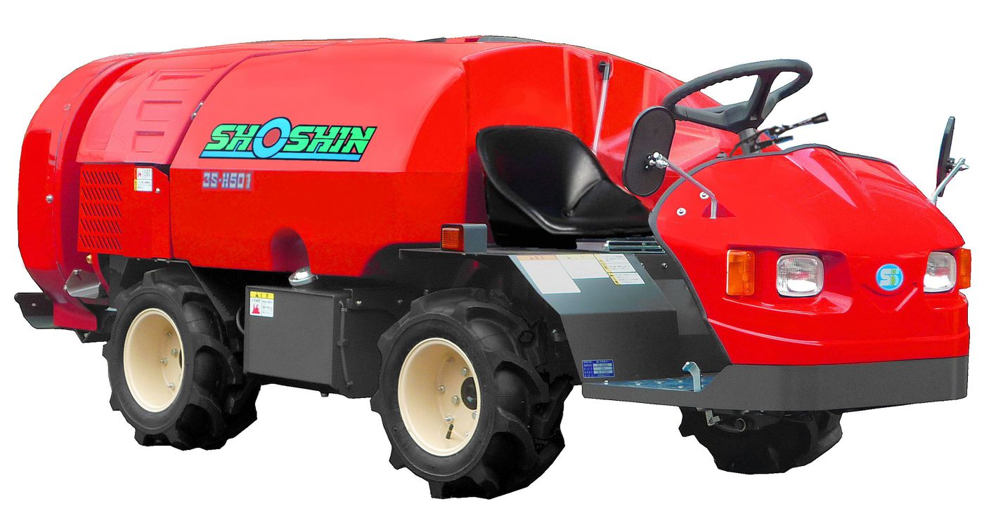 H501
