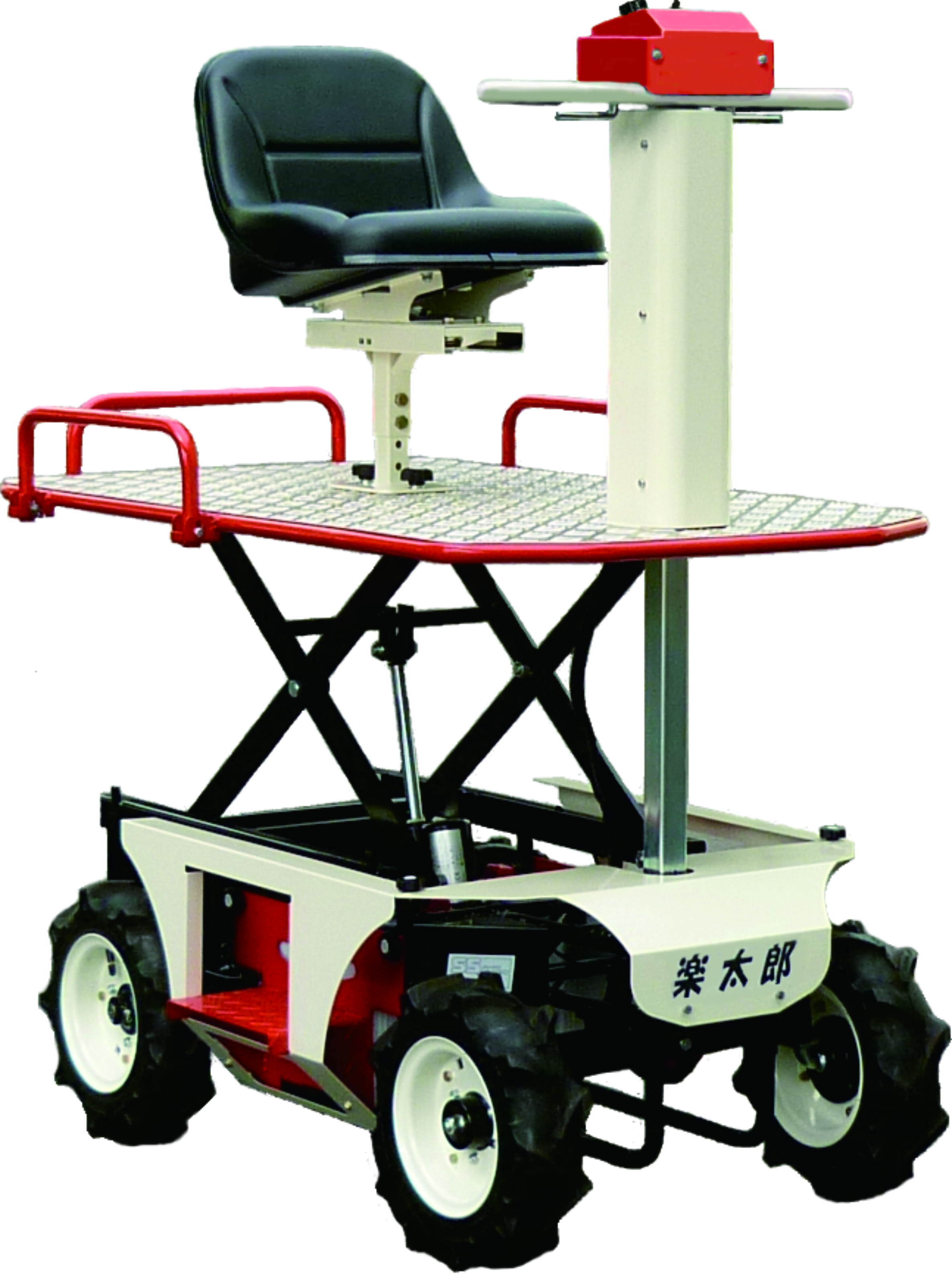 EV375画像