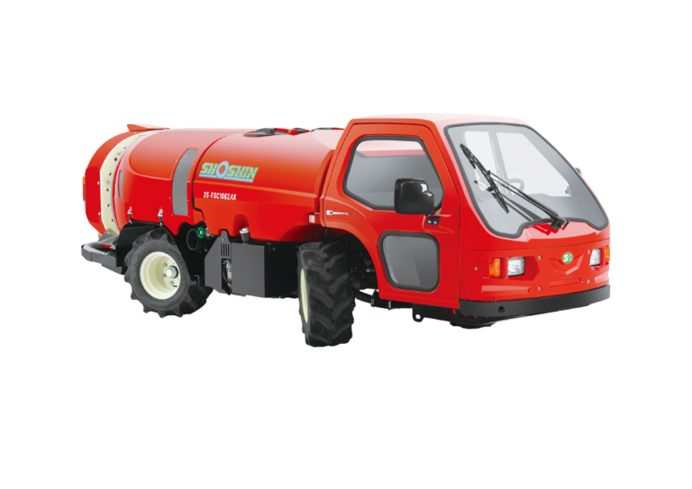 3s-fsc1062ax