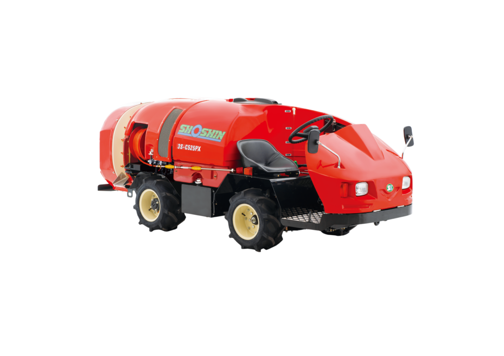 総合カタログ用C525PX