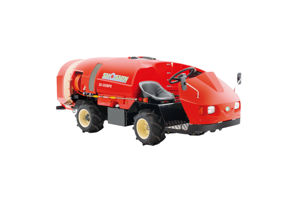 総合カタログ用C625PX