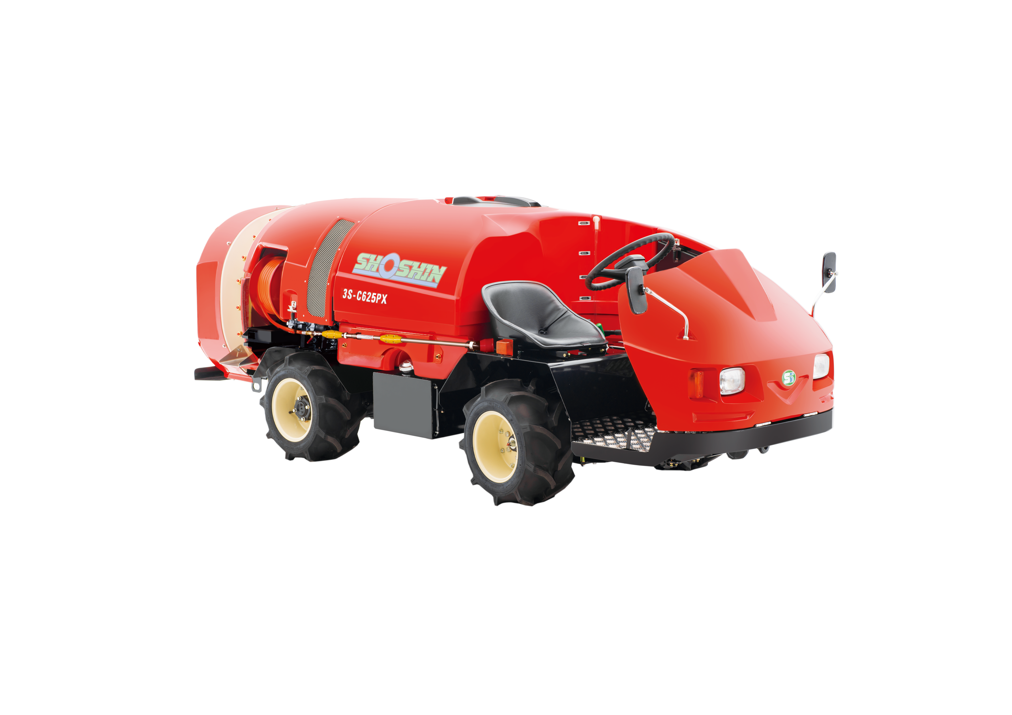 総合カタログ用C625PX