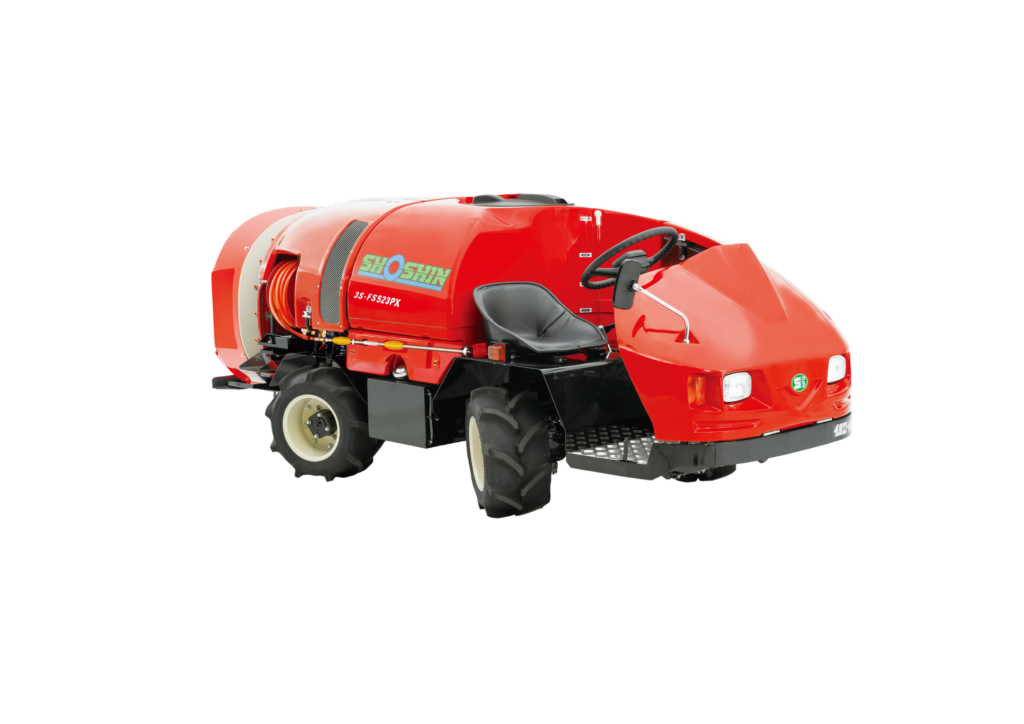 総合カタログ用FS523PX